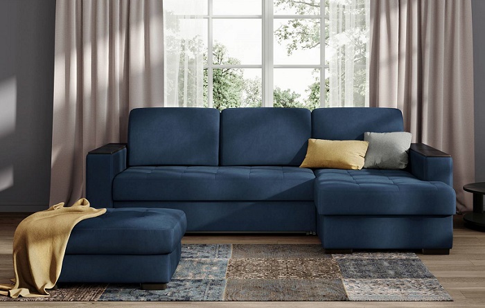 10 советов по выбору идеального дивана